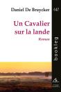Un Cavalier Sur La Lande - Preview