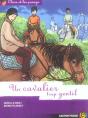 Un Cavalier Trop Gentil - Preview