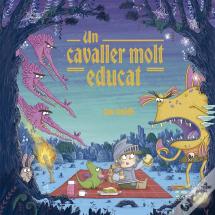 Un Cavaller Molt Educat