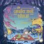 Un Cavaller Molt Educat - Preview