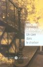 Un Cave Dans Le Charbon - Preview