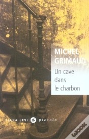 Capa do artigo Un Cave Dans Le Charbon