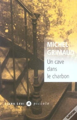 Capa do artigo Un Cave Dans Le Charbon