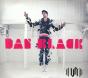 ((Un)) - CD - Preview