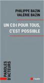 Un Cdi Pour Tous, C'Est Possible - Preview