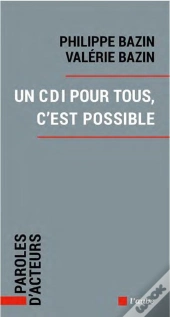 Un Cdi Pour Tous, C'Est Possible