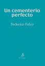 Un Cementerio Perfecto - Preview