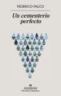 Un Cementerio Perfecto - Preview