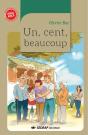 Un, Cent, Beaucoup - Le Roman - Preview