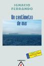 Un Centimetro De Mar   - Preview