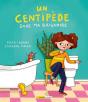 Un Centipède Dans Ma Baignoire - Preview