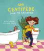 Un Centipède Dans Ma Baignoire - Preview