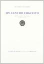 Un Centro Fugitivo - Preview