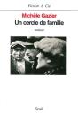Un Cercle De Famille - Preview
