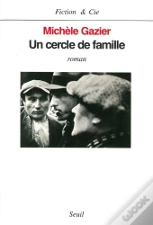 Un Cercle De Famille