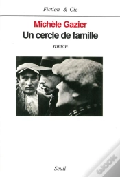 Capa do artigo Un Cercle De Famille