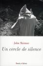 Un Cercle De Silence - Preview