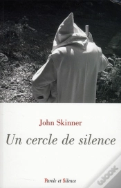 Capa do artigo Un Cercle De Silence