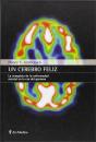 Un Cerebro Feliz - Preview