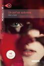 Un Cerf En Automne - Preview