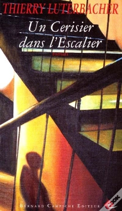 Capa do artigo Un Cerisier Dans L'Escalier