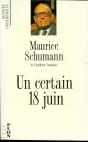 Un Certain 18 Juin - Preview