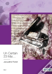 Un Certain 23 Mai...