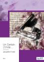Un Certain 23 Mai... - Preview