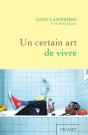 Un Certain Art De Vivre - Preview