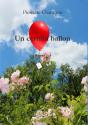 Un Certain Ballon - Preview