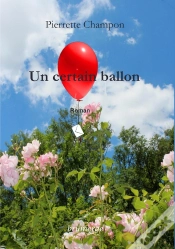 Capa do artigo Un Certain Ballon