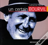 Un Certain Bourvil