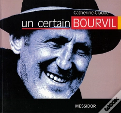 Capa do artigo Un Certain Bourvil