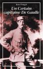 Un Certain Capitaine De Gaulle - Preview