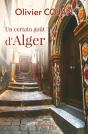 Un Certain Goût D'Alger - Preview