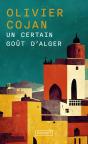 Un Certain Goût D'Alger - Preview