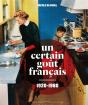 Un Certain Gout Francais - Preview