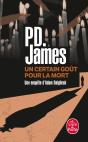 Un Certain Gout Pour La Mort - Preview