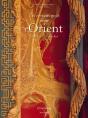Un Certain Goût Pour L'Orient : Xviiie Et Xixe Siècles - Preview