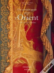 Capa do artigo Un Certain Goût Pour L