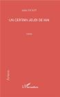Un Certain Jeudi De Mai - Preview