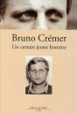 Un Certain Jeune Homme - Preview