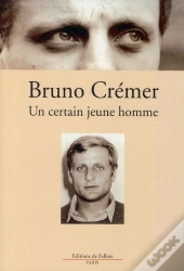 Un Certain Jeune Homme
