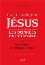 Un Certain Juif Jésus, Les Données De L'Histoire Tome 3 ; Attachements, Affrontements, Ruptures - Preview