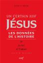 Un Certain Juif Jésus, Les Données De L'Histoire Tome 4 ; La Loi Et L Amour - Preview