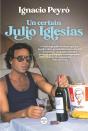 Un Certain Julio Iglesias - Preview
