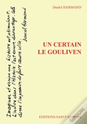 Un Certain Le Gouliven