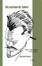 Un Certain Monsieur Fabre - Preview