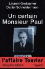 Un Certain Monsieur Paul - Preview