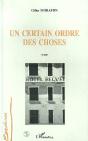 Un Certain Ordre Des Choses - Preview